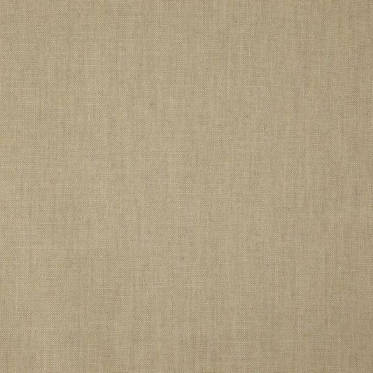 JF Fabrics FLURRY 34 Fabric Traditional,Transitional,Contemporary,Plain Brown  Casement,Double Width,Texture,Linen Texture - 5946834 J7691