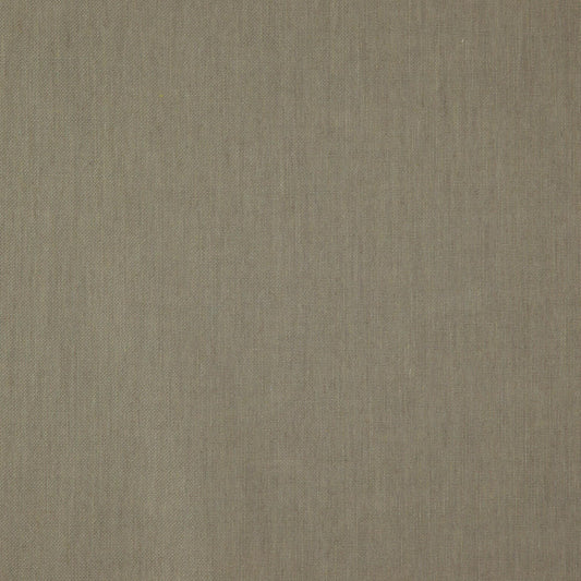 JF Fabrics FLURRY 35 Fabric Traditional,Transitional,Contemporary,Plain Brown  Casement,Double Width,Texture,Linen Texture - 5946835 J7691