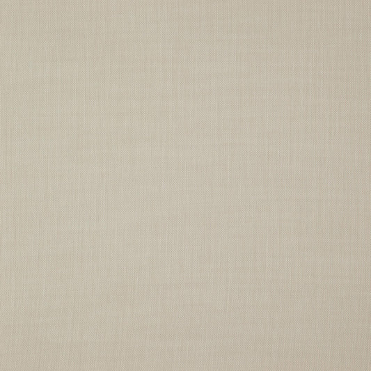 JF Fabrics FLURRY 91 Fabric Traditional,Transitional,Contemporary,Plain Creme/Beige  Casement,Double Width,Texture,Linen Texture - 5946891 J7691
