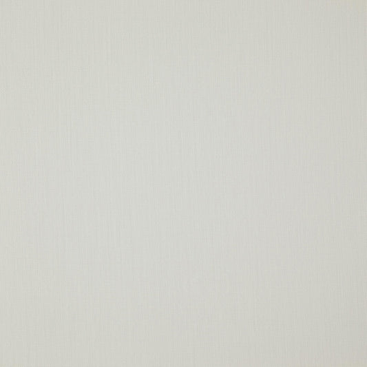 JF Fabrics FLURRY 92 Fabric Traditional,Transitional,Contemporary,Plain Creme/Beige,Offwhite  Casement,Double Width,Texture,Linen Texture - 5946892 J7691
