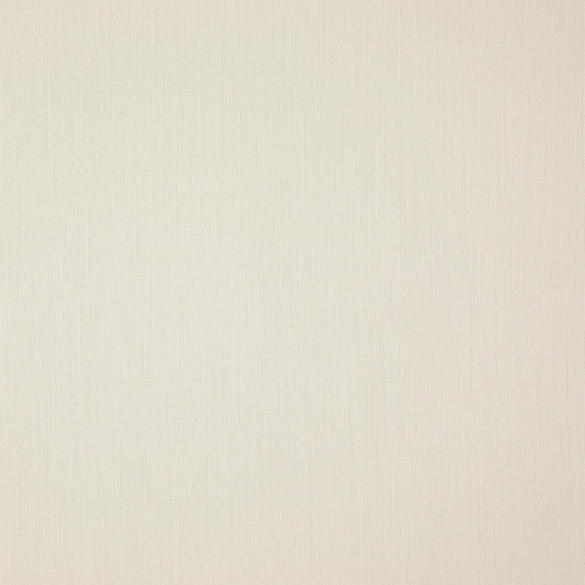 JF Fabrics FLURRY 93 Fabric Traditional,Transitional,Contemporary,Plain Creme/Beige  Casement,Double Width,Texture,Linen Texture - 5946893 J7691