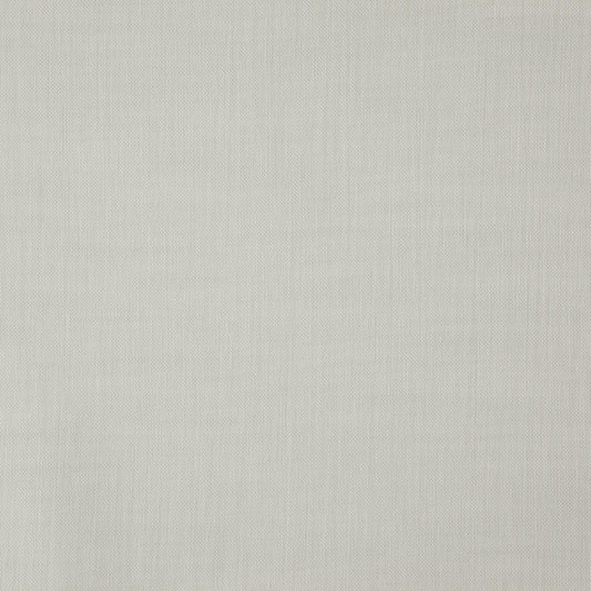 JF Fabrics FLURRY 94 Fabric Traditional,Transitional,Contemporary,Plain Grey/Silver  Casement,Double Width,Texture,Linen Texture - 5946894 J7691