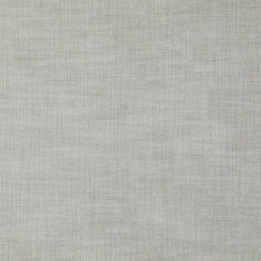 JF Fabrics FLURRY 95 Fabric Traditional,Transitional,Contemporary,Plain Grey/Silver  Casement,Double Width,Texture,Linen Texture - 5946895 J7691
