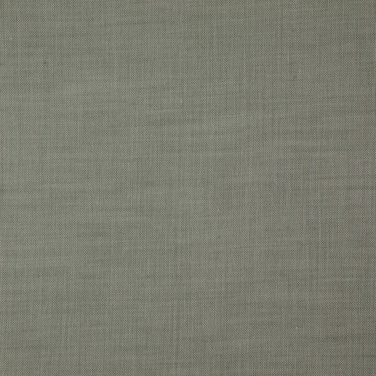 JF Fabrics FLURRY 96 Fabric Traditional,Transitional,Contemporary,Plain Grey/Silver  Casement,Double Width,Texture,Linen Texture - 5946896 J7691