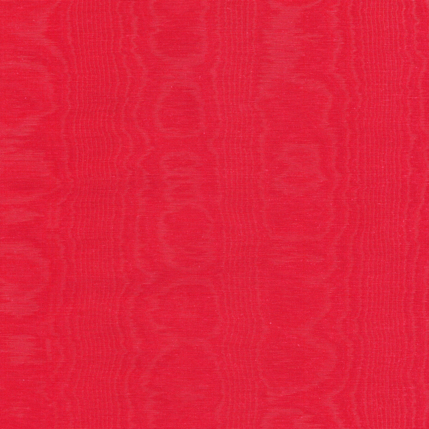 JF Fabrics FLUTE 44 Fabric Traditional,Transitional,Contemporary,Plain Burgundy,Red  Moire - 5732344 J6931