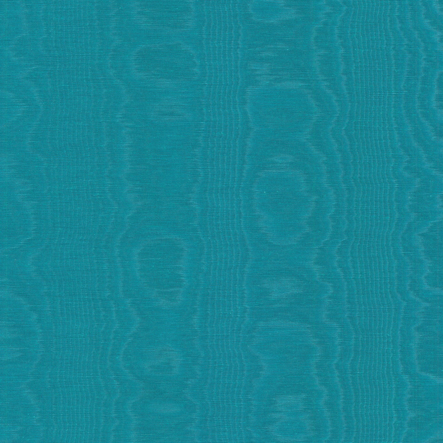 JF Fabrics FLUTE 65 Fabric Traditional,Transitional,Contemporary,Plain Blue  Moire - 5732365 J6931