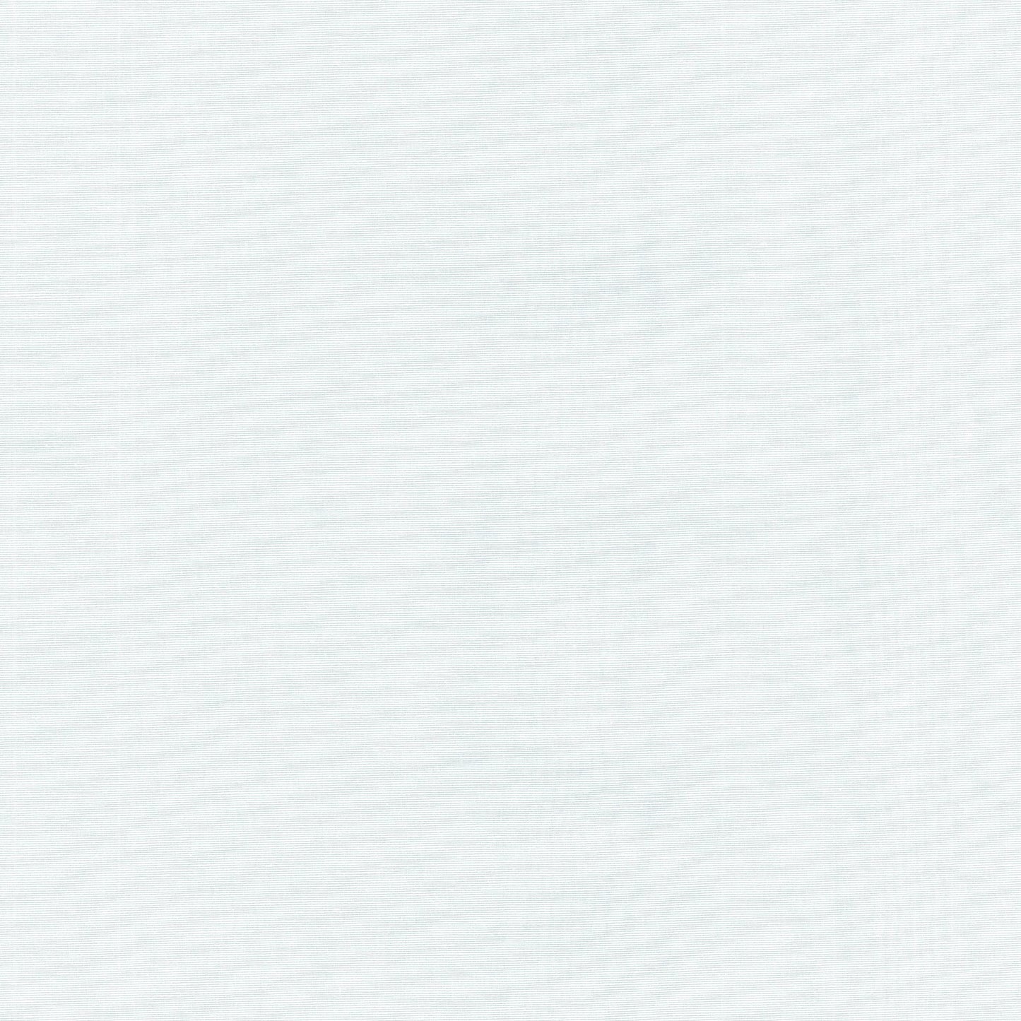 Plain white moire fabric with a subtle textured pattern.