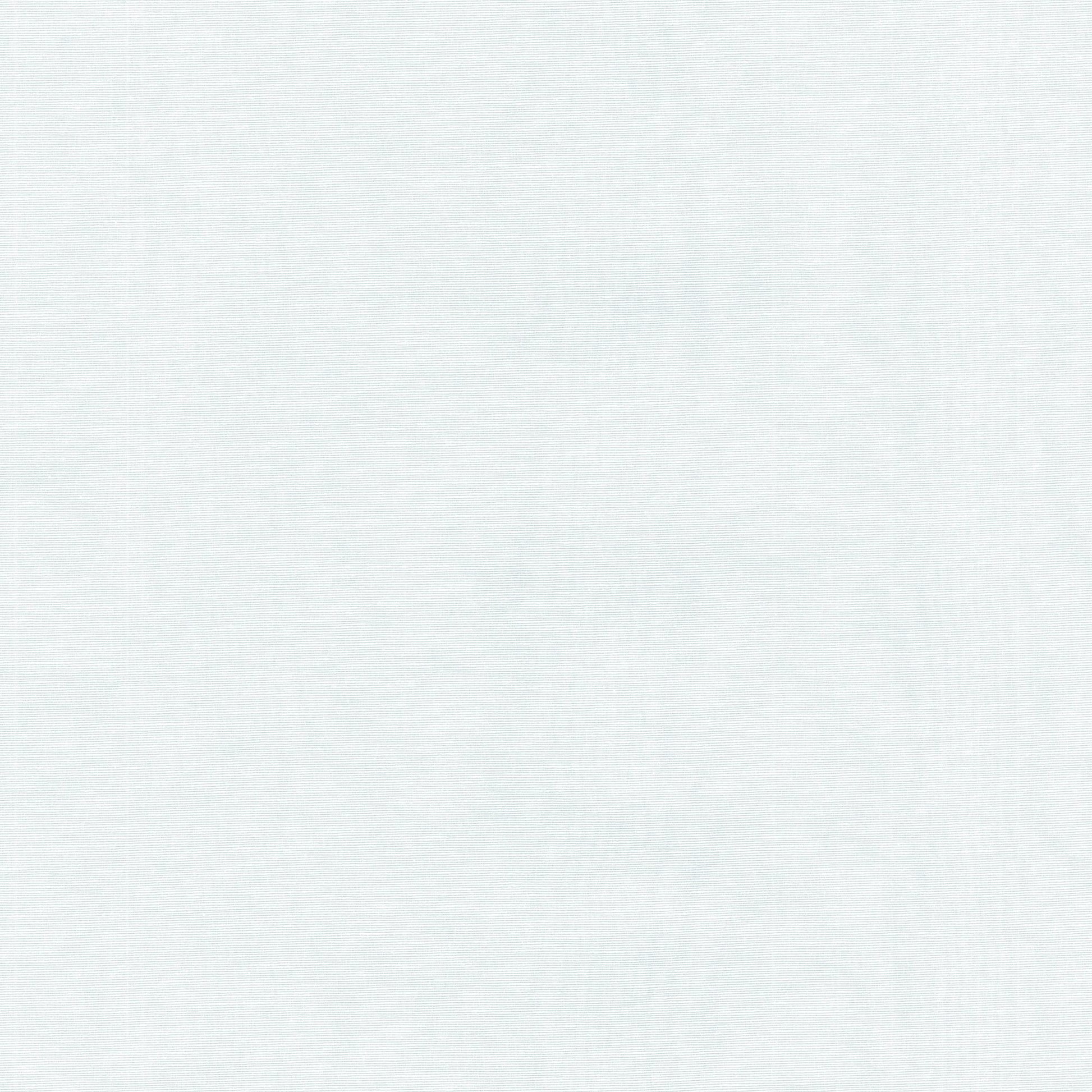 Plain white moire fabric with a subtle textured pattern.