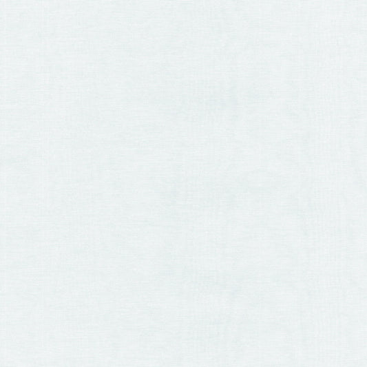 JF Fabrics FLUTE 90 Fabric Traditional,Transitional,Contemporary,Plain White  Moire - 5732390 J6931