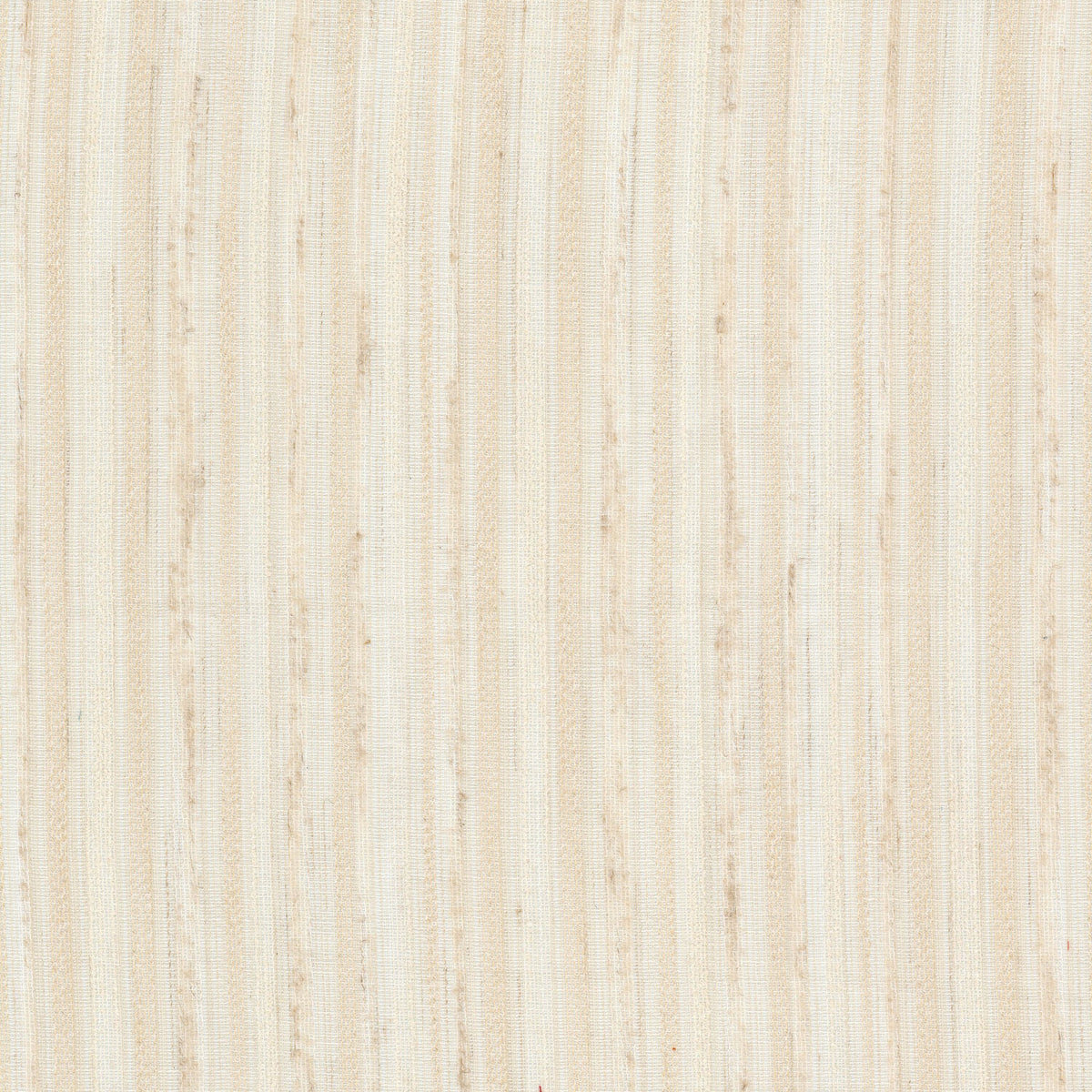STOUT TEXTILES  DRAPERY,SHEER TRADITIONAL, STRIPE BURLAP,FLAX,JUTE,LINEN   - FLYA-2