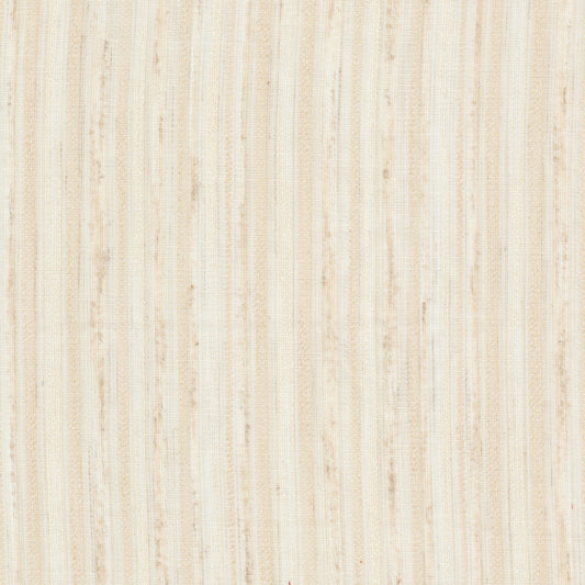 STOUT TEXTILES  DRAPERY,SHEER TRADITIONAL, STRIPE BURLAP,FLAX,JUTE,LINEN   - FLYA-2