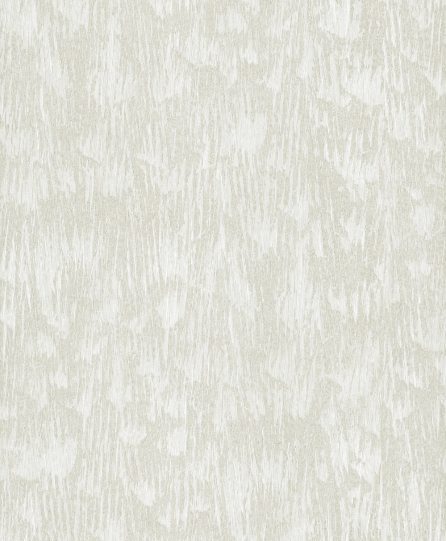 York Wallcoverings Formations Gilded Plume Light Cream Wallpaper Modern Textures Whites and Off-Whites   - FM1002