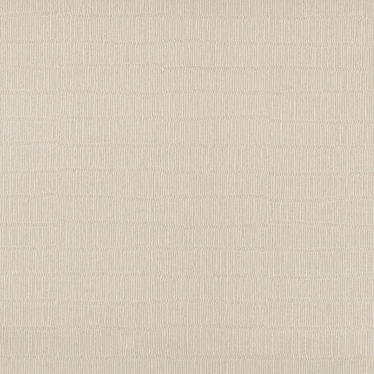 York Wallcoverings Formations Tectonic Texture Almond and Silver Wallpaper Modern Stripes Beiges   - FM1013