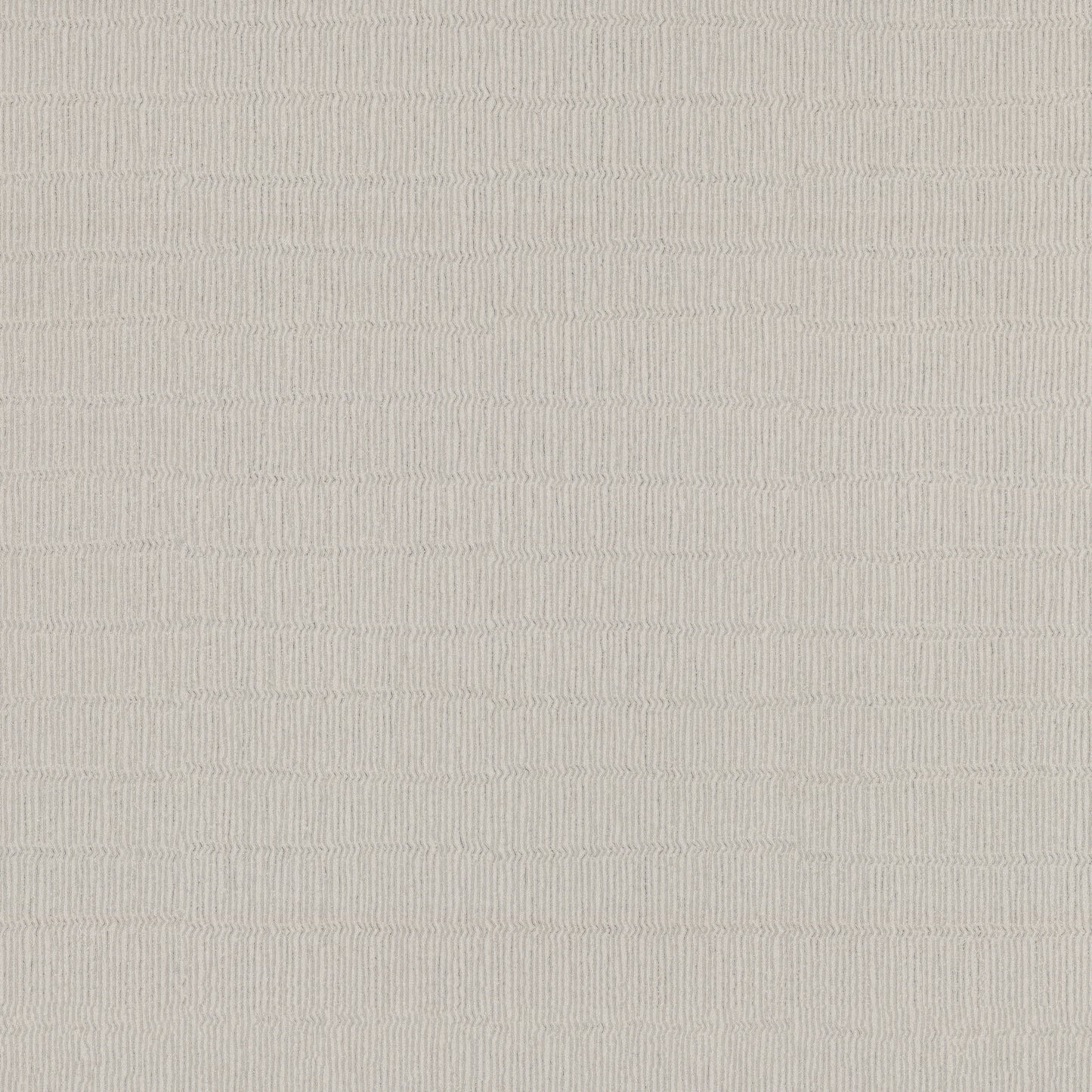 York Wallcoverings Formations Tectonic Texture Grey and Silver Wallpaper Modern Stripes Greys   - FM1014