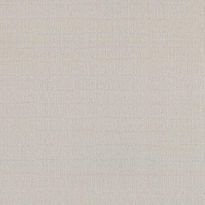 York Wallcoverings Formations Tectonic Texture Grey and Silver Wallpaper Modern Stripes Greys   - FM1014