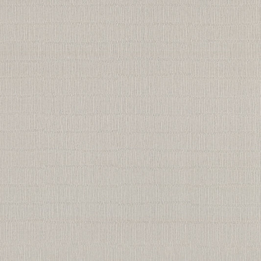 York Wallcoverings Formations Tectonic Texture Grey and Silver Wallpaper Modern Stripes Greys   - FM1014