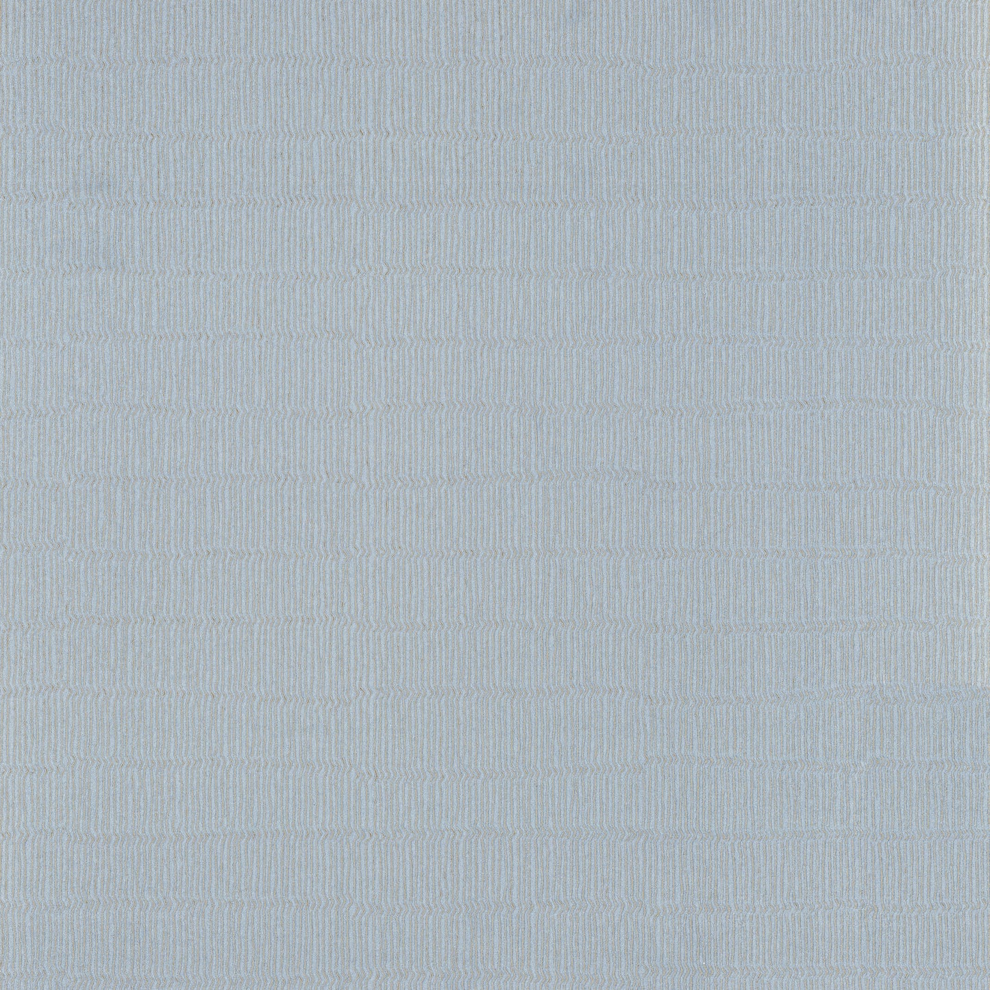 York Wallcoverings Formations Tectonic Texture Blue and Silver Wallpaper Modern Stripes Blues   - FM1015