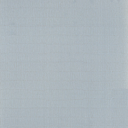 York Wallcoverings Formations Tectonic Texture Blue and Silver Wallpaper Modern Stripes Blues   - FM1015