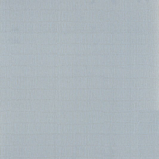 York Wallcoverings Formations Tectonic Texture Blue and Silver Wallpaper Modern Stripes Blues   - FM1015