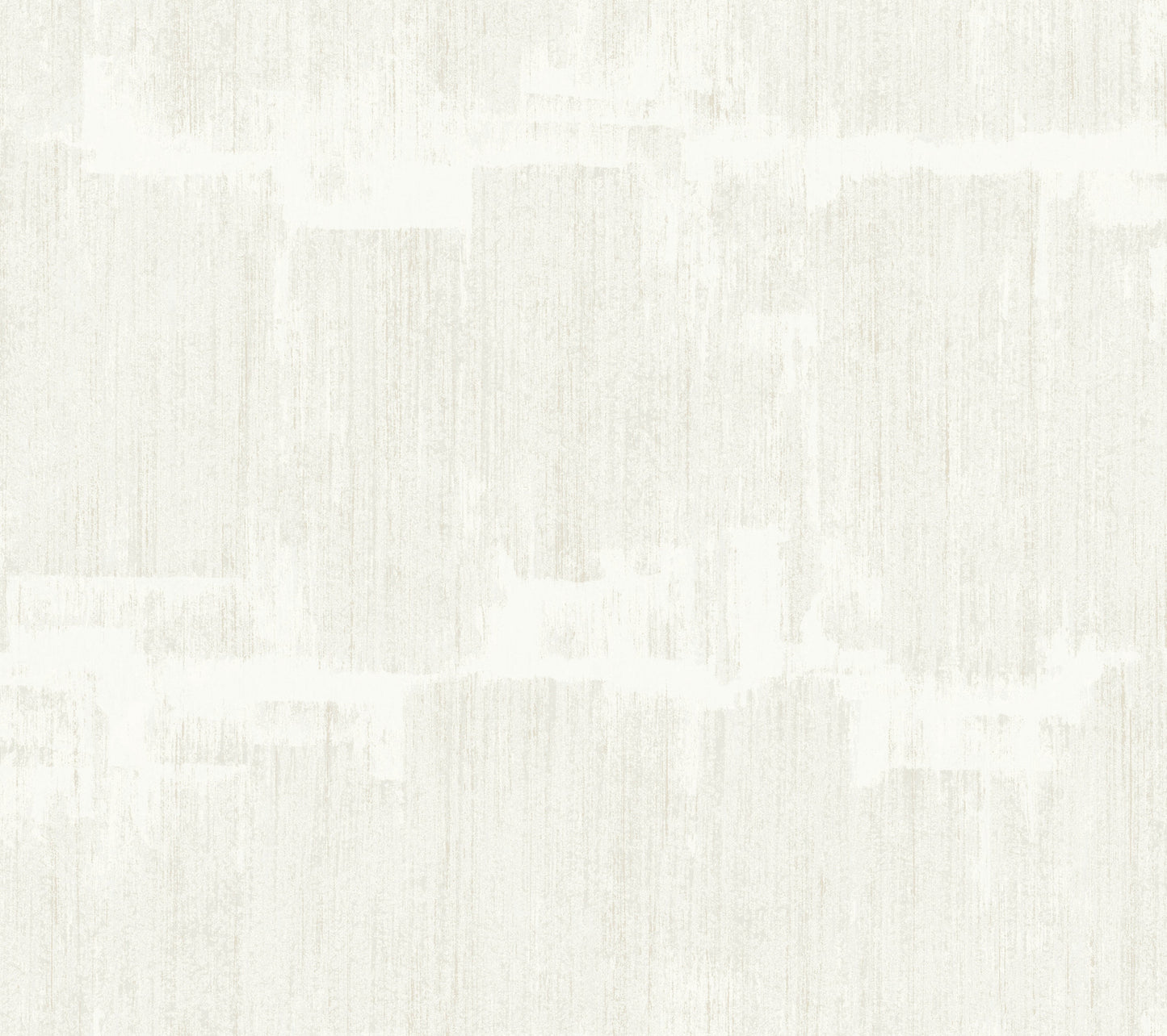 York Wallcoverings Formations Rhythm and Rhyme White Wallpaper Modern Geometrics Whites and Off-Whites   - FM1064