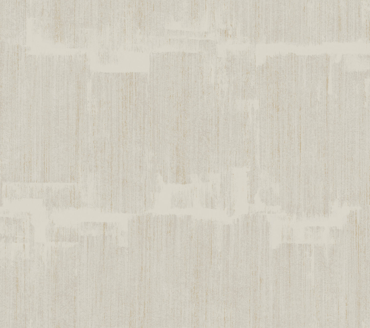York Wallcoverings Formations Rhythm and Rhyme Taupe Wallpaper Modern Geometrics Beiges   - FM1065