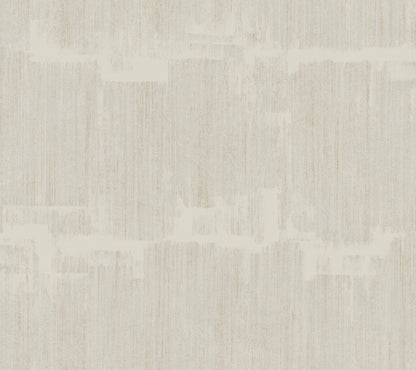 York Wallcoverings Formations Rhythm and Rhyme Taupe Wallpaper Modern Geometrics Beiges   - FM1065