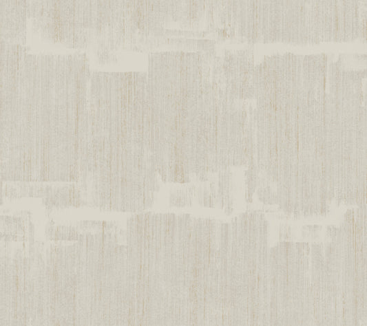 York Wallcoverings Formations Rhythm and Rhyme Taupe Wallpaper Modern Geometrics Beiges   - FM1065