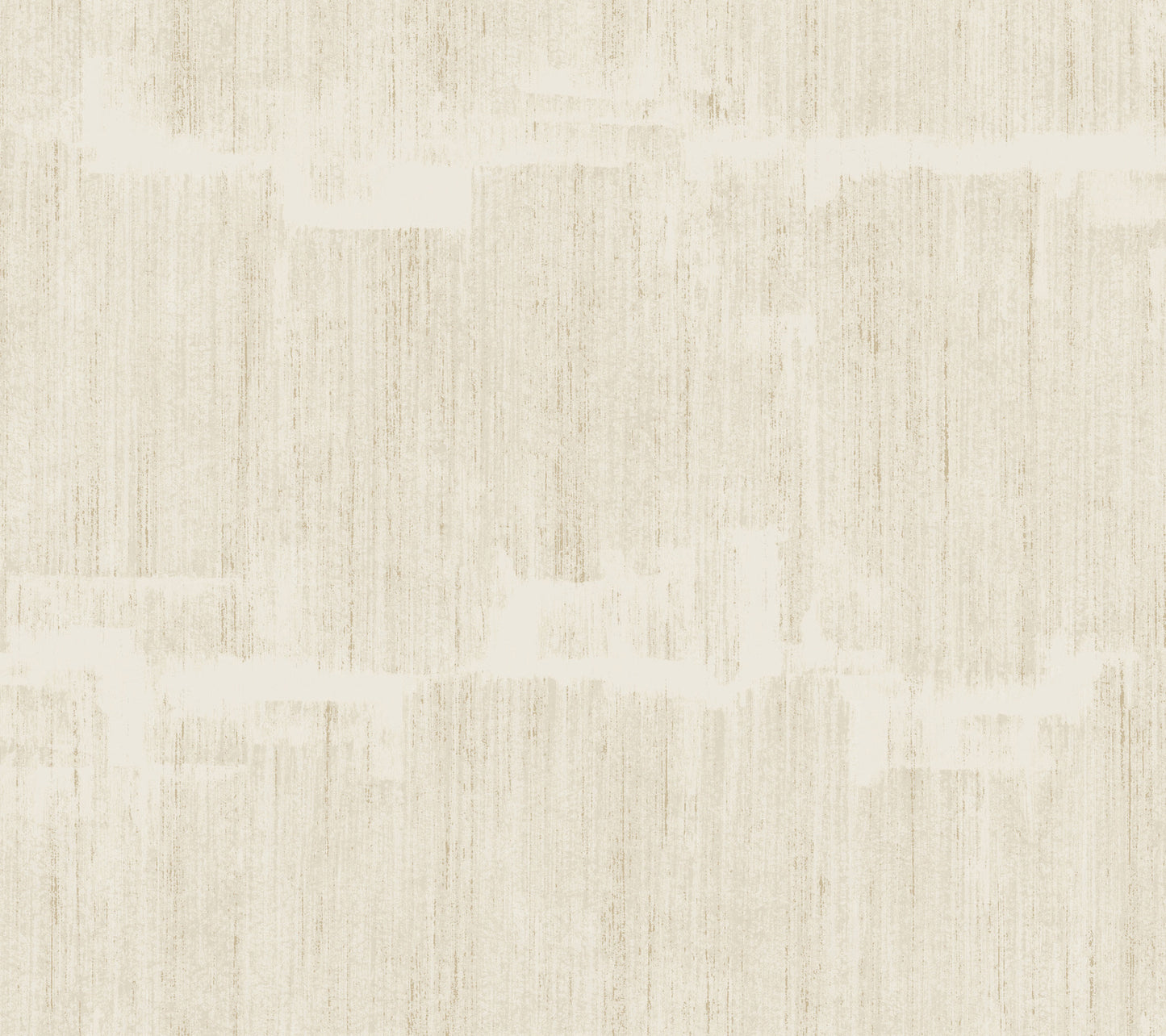 York Wallcoverings Formations Rhythm and Rhyme Sand Wallpaper Modern Geometrics Beiges   - FM1066