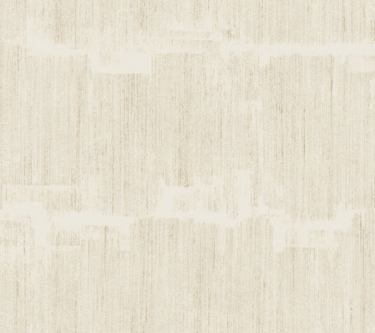 York Wallcoverings Formations Rhythm and Rhyme Sand Wallpaper Modern Geometrics Beiges   - FM1066