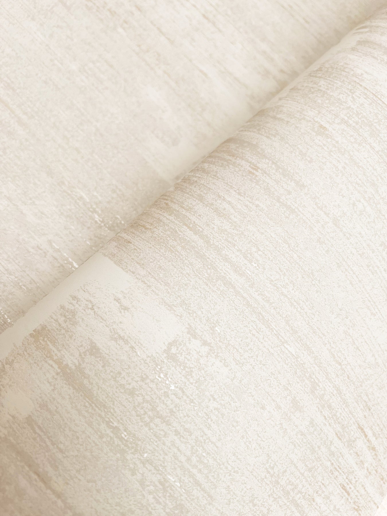 York Wallcoverings Formations Rhythm and Rhyme Sand Wallpaper Modern Geometrics Beiges   - FM1066