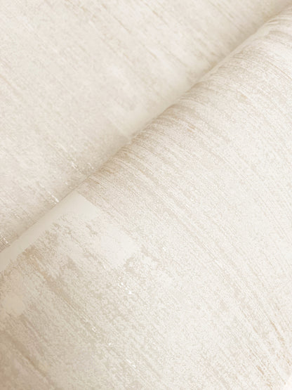 York Wallcoverings Formations Rhythm and Rhyme Sand Wallpaper Modern Geometrics Beiges   - FM1066