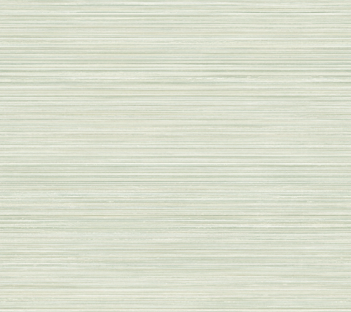 York Wallcoverings Formations Alignment Grass Wallpaper Traditional Stripes Greens   - FM1071