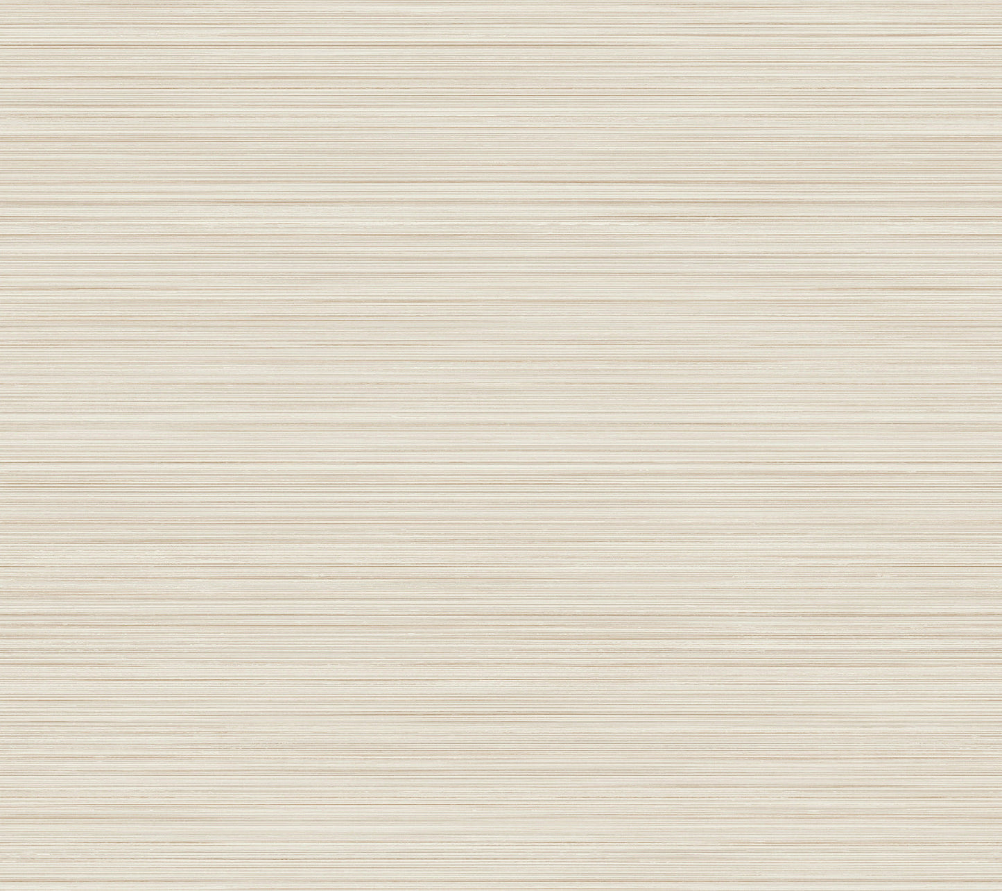 York Wallcoverings Formations Alignment Terracotta Wallpaper Traditional Stripes Reds   - FM1072