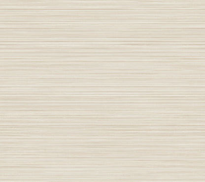 York Wallcoverings Formations Alignment Terracotta Wallpaper Traditional Stripes Reds   - FM1072