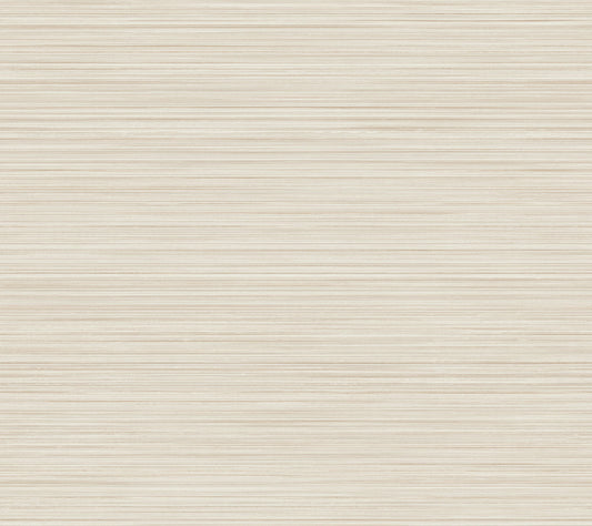 York Wallcoverings Formations Alignment Terracotta Wallpaper Traditional Stripes Reds   - FM1072