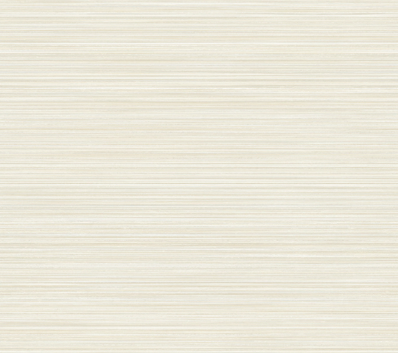 York Wallcoverings Formations Alignment Warm Neutral Wallpaper Traditi