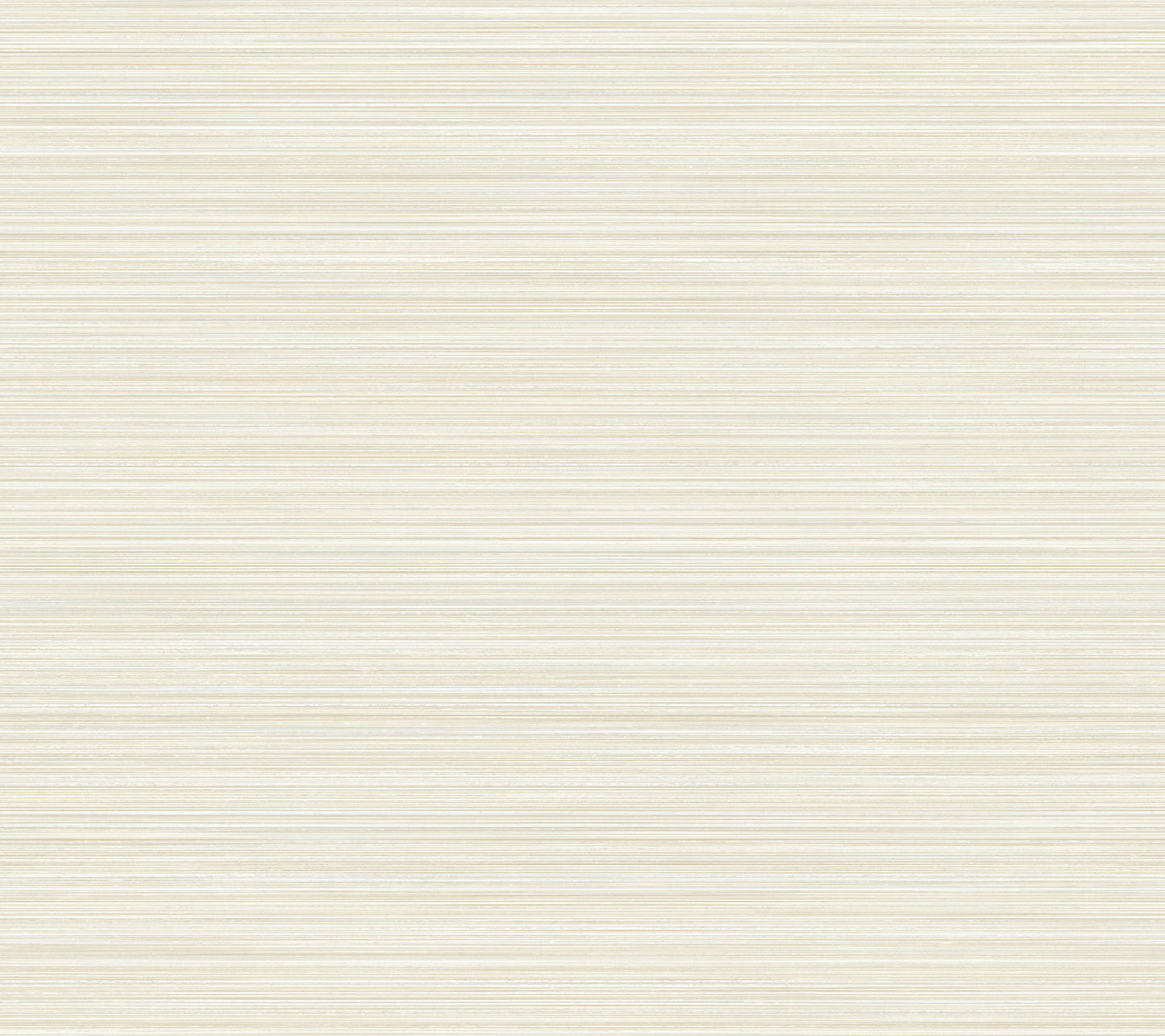 York Wallcoverings Formations Alignment Warm Neutral Wallpaper Traditional Stripes Yellows   - FM1073