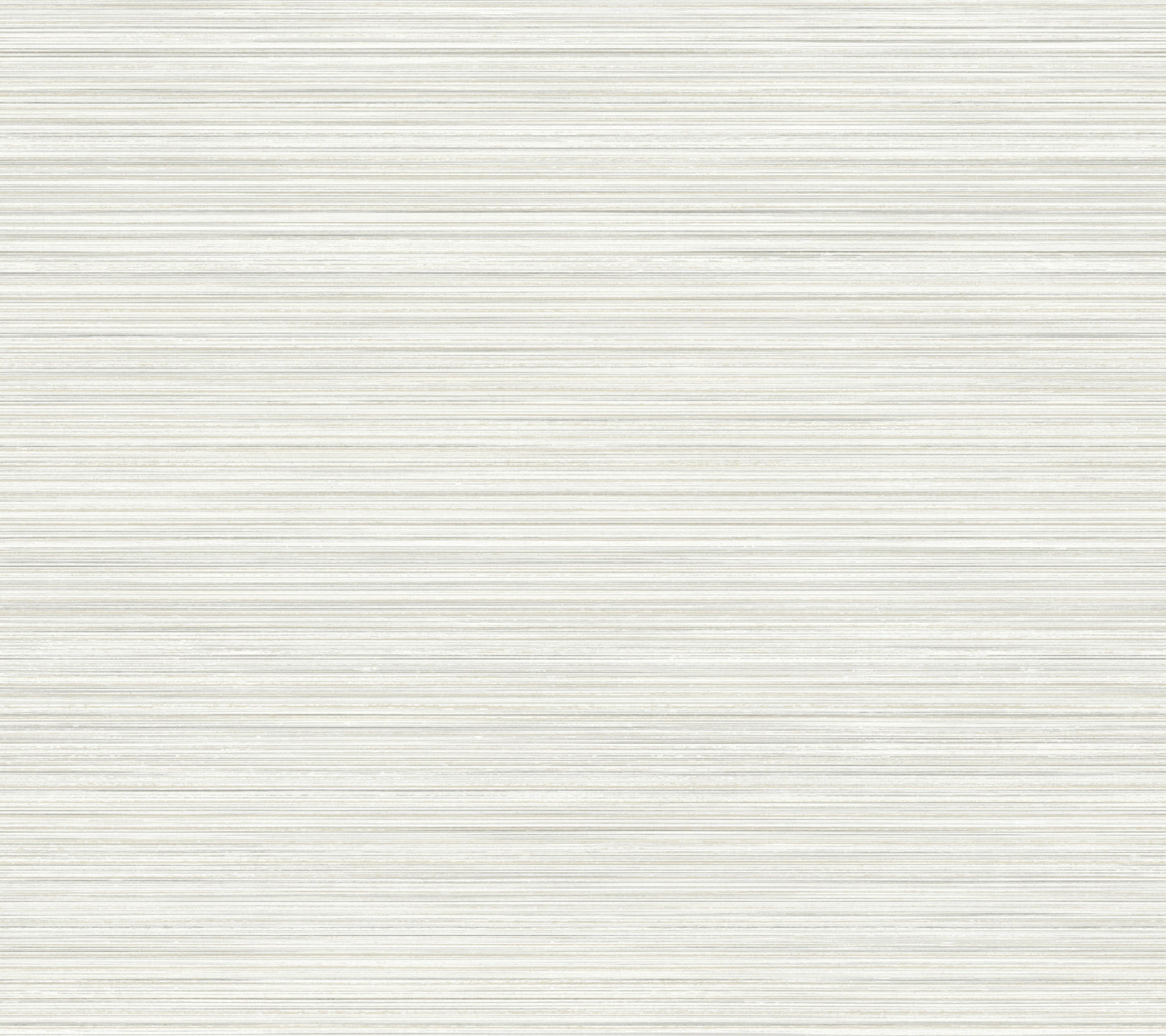 York Wallcoverings Formations Alignment Grey Wallpaper Traditional Stripes Greys   - FM1074