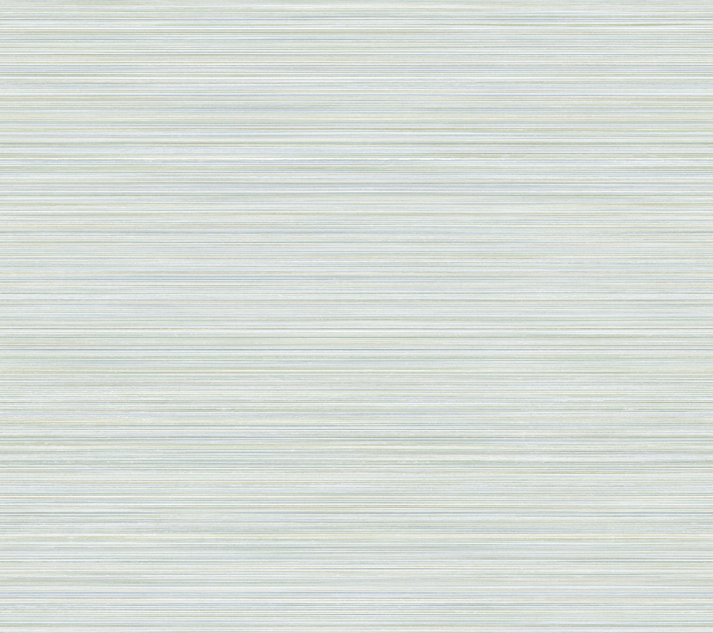 York Wallcoverings Formations Alignment Blue Wallpaper Traditional Stripes Blues   - FM1075