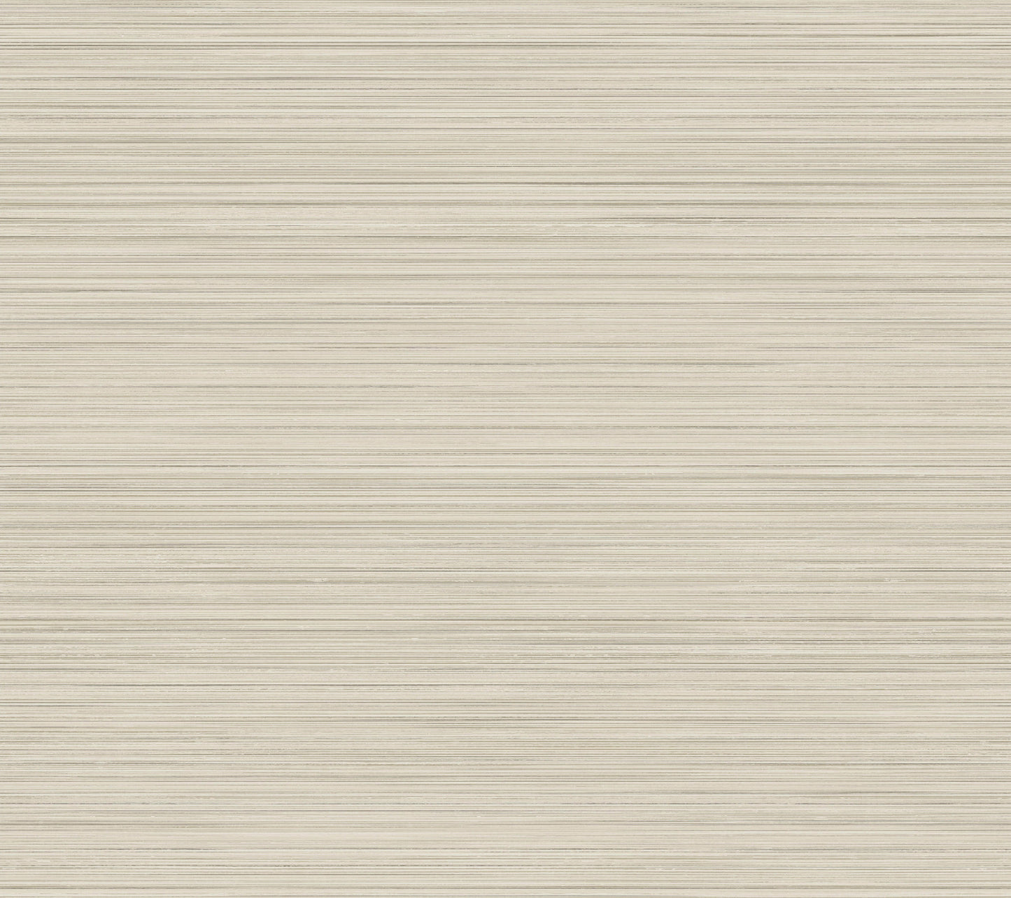 York Wallcoverings Formations Alignment Taupe Wallpaper Traditional Stripes Beiges   - FM1076