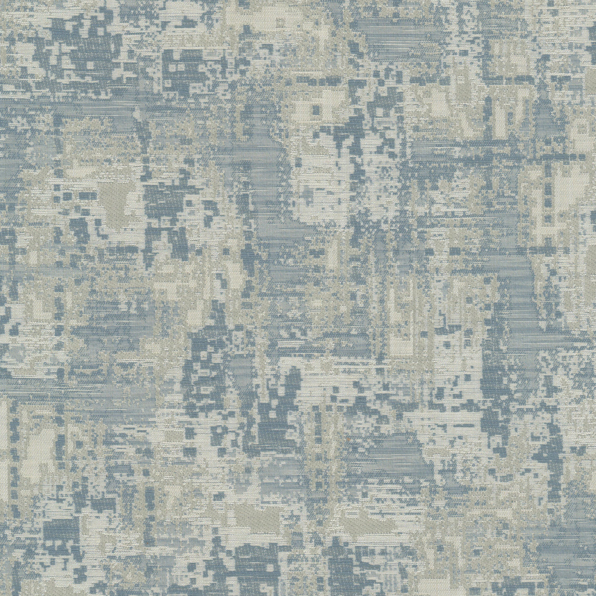 STOUT TEXTILES  MULTIPURPOSE,WOVENS TRANSITIONAL,, ABSTRACT HAZE,POWDER,STARLIGHT   - FOLL-1