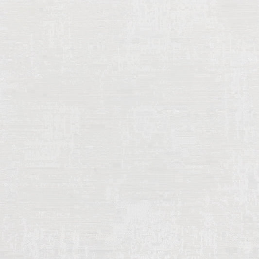 STOUT TEXTILES  MULTIPURPOSE,WOVENS TRANSITIONAL,, ABSTRACT PEARL   - FOLL-2