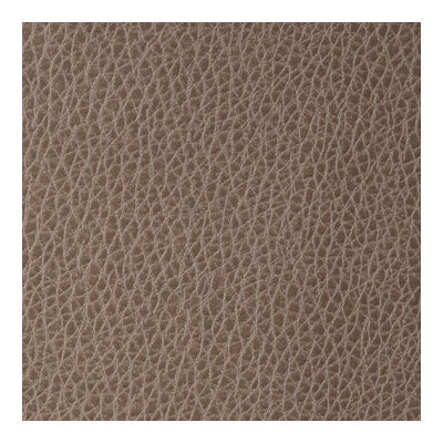 KRAVET CONTRACT VINYL/FAUX LEATHER ANIMAL SKINS GREY,,GREY   - FOOTHILL.11.0