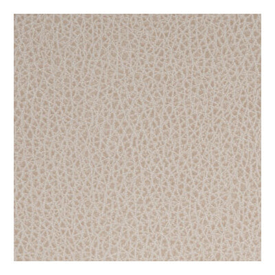 KRAVET CONTRACT VINYL/FAUX LEATHER ANIMAL SKINS LIGHT GREY,GREY,GREY   - FOOTHILL.1101.0