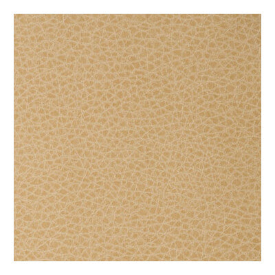 KRAVET CONTRACT VINYL/FAUX LEATHER ANIMAL SKINS BEIGE,,BEIGE   - FOOTHILL.116.0