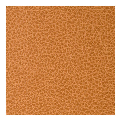 KRAVET CONTRACT VINYL/FAUX LEATHER ANIMAL SKINS ORANGE,,ORANGE   - FOOTHILL.12.0