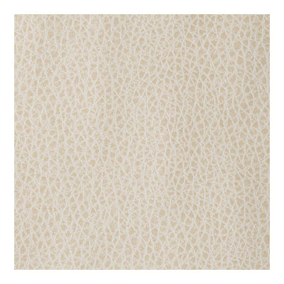 KRAVET CONTRACT VINYL/FAUX LEATHER ANIMAL SKINS BEIGE,,   - FOOTHILL.1601.0