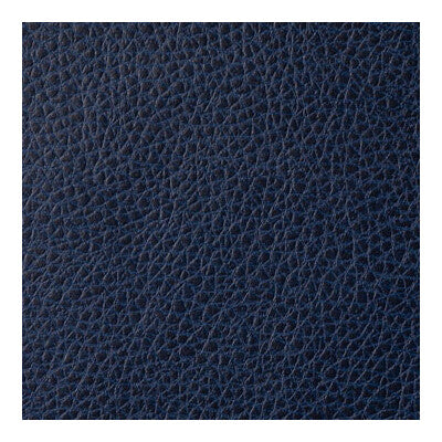 KRAVET CONTRACT VINYL/FAUX LEATHER ANIMAL SKINS DARK BLUE,BLUE,BLUE   - FOOTHILL.50.0