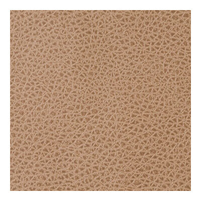 KRAVET CONTRACT VINYL/FAUX LEATHER ANIMAL SKINS BROWN,,BROWN   - FOOTHILL.6.0