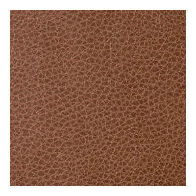 KRAVET CONTRACT VINYL/FAUX LEATHER ANIMAL SKINS BROWN,,BROWN   - FOOTHILL.606.0